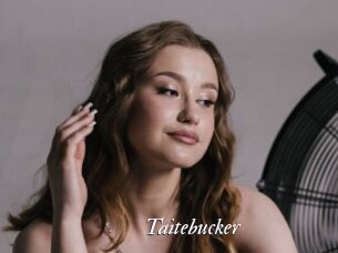 Taitebucker