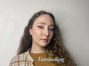 Taitebudlong
