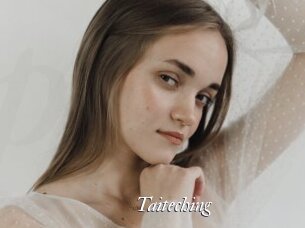 Taiteching