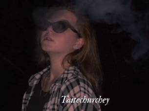 Taitechurchey