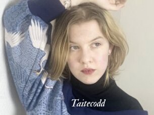 taitecodd Partouze