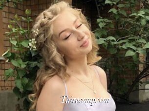 Taitecompston