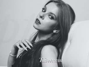 Taitecorson