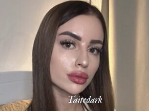 Taitedark