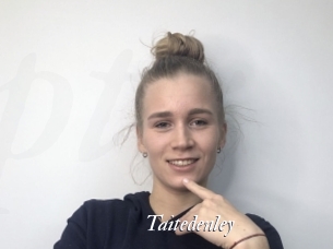 Taitedenley
