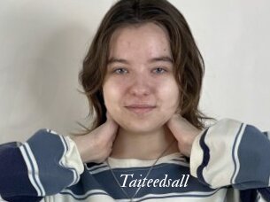 Taiteedsall