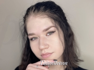 Taiteelletson