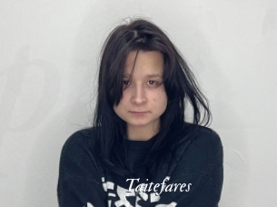 Taitefares