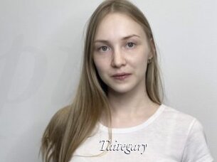 Taitegary