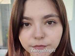 Taitegathright