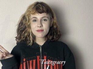 Taitegracey