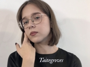 taitegroves Partouze
