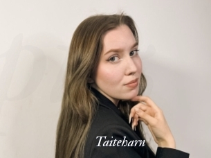 Taiteharn