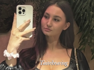 Taitehearing