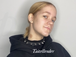 Taitellender