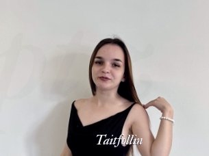 Taitfollin