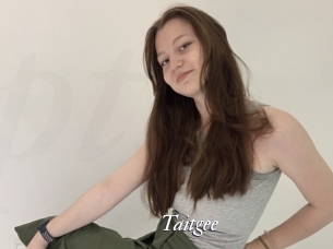 taitgee Partouze