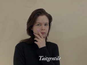 Taitgentile