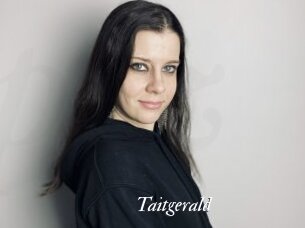 taitgerald Partouze
