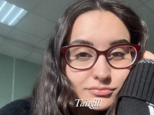 Taitgill