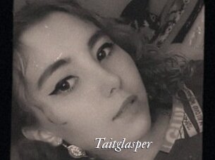 taitglasper Partouze