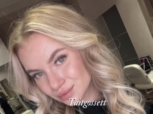 taitgossett Partouze