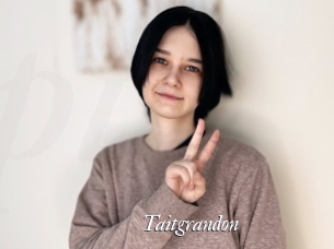 taitgrandon Partouze