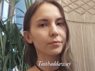 Taithaddaway