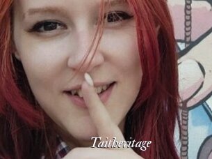 Taitheritage