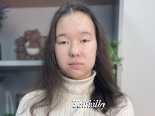 Taithilby