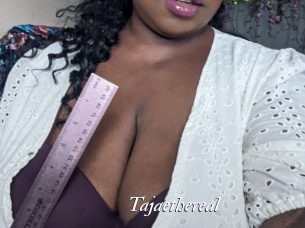 Tajaethereal