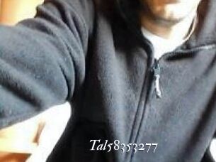 Tal58353277