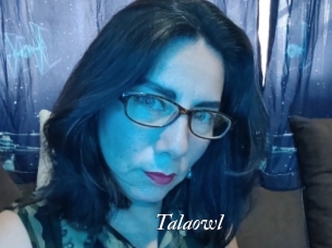 talaowl Partouze