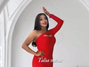 Talia_nastar