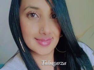 Taliagarza