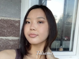 Taliamay