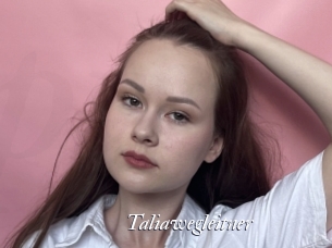 Taliawegleitner