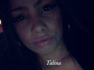 Talina