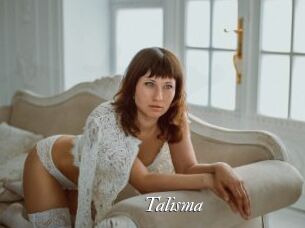 Talisma