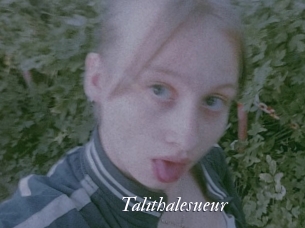 Talithalesueur