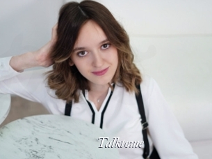 Talktome