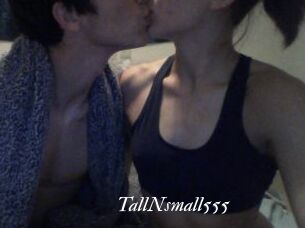 TallNsmall555