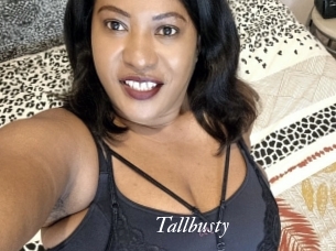Tallbusty
