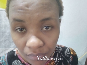 Talllnsexy30