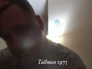 Tallman_1973