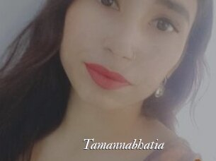 Tamannabhatia