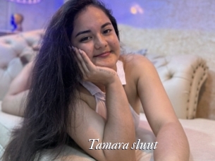 Tamara_sluut