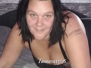 Tamara1506