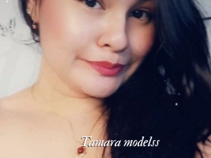 Tamara_modelss
