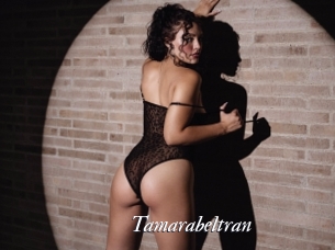 Tamarabeltran